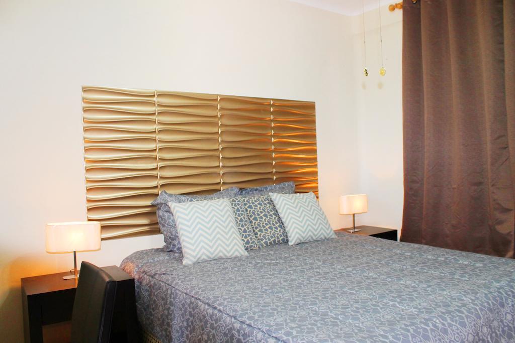 Hotel Boutique Valverde Cumbres De La Escalon Mexicanos Rom bilde